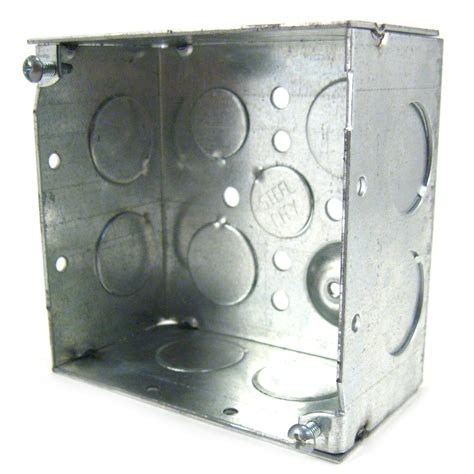 square box steel city|steel city box catalog.